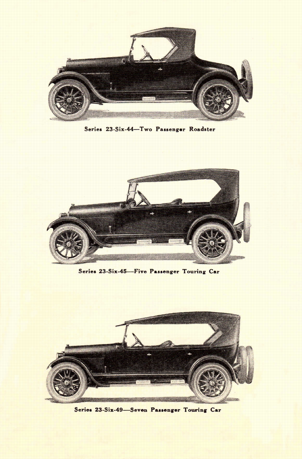 n_1923 Buick 6 cyl Reference Book-04.jpg